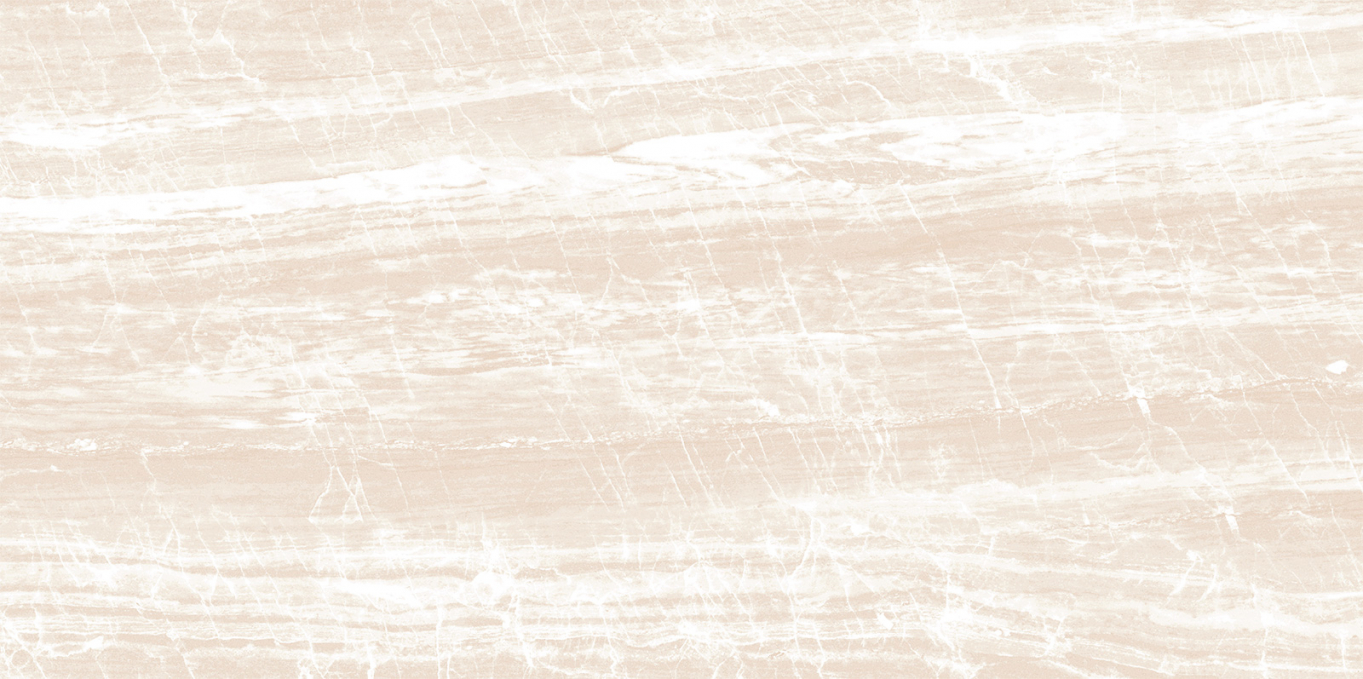 Плитка настенная NewTrend Dover Sand 24.9x50, WT9DOV11 Плитка настенная NewTrend Dover Sand 24.9x50, WT9DOV11
