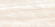 Плитка настенная NewTrend Dover Sand 24.9x50, WT9DOV11 Плитка настенная NewTrend Dover Sand 24.9x50, WT9DOV11