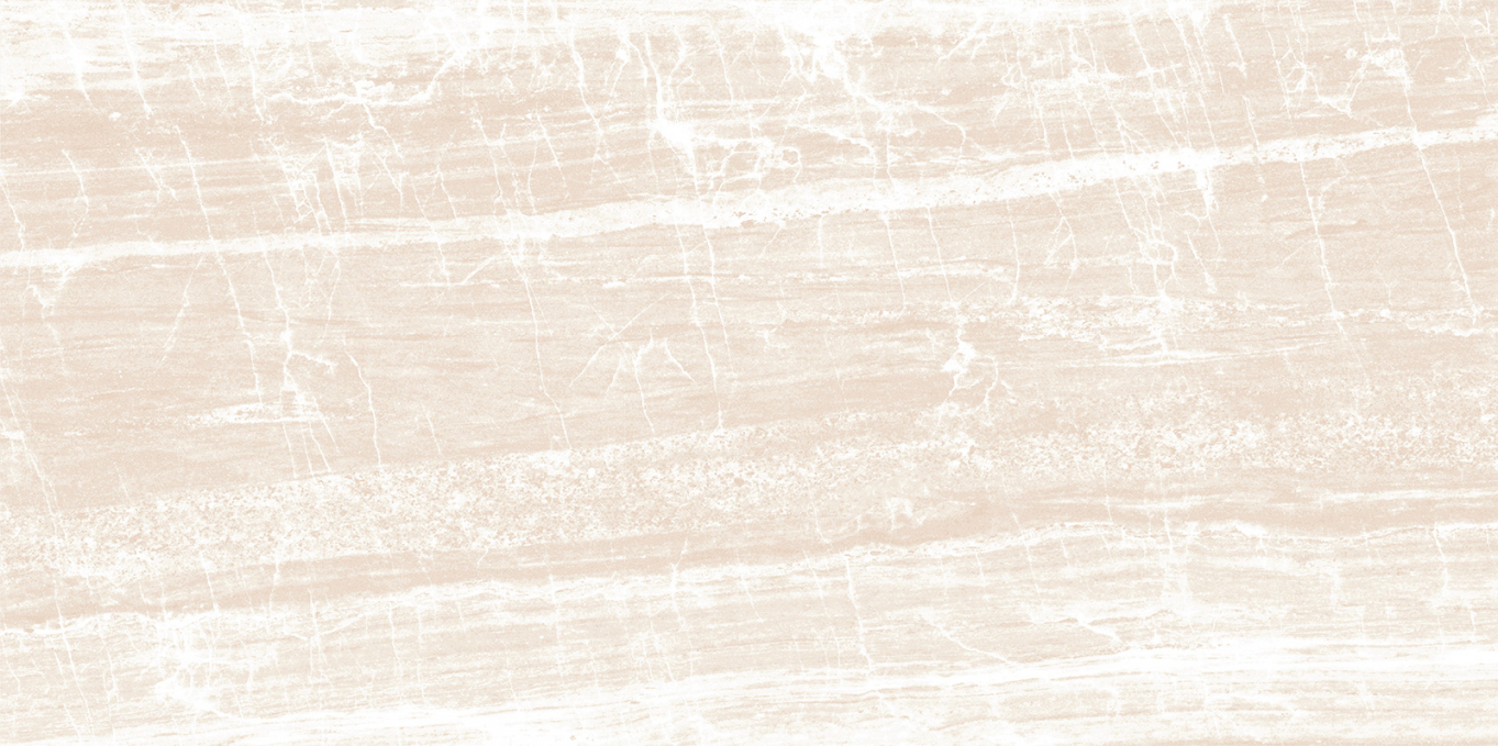 Плитка настенная NewTrend Dover Sand 24.9x50, WT9DOV11 Плитка настенная NewTrend Dover Sand 24.9x50, WT9DOV11