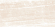 Плитка настенная NewTrend Dover Sand 24.9x50, WT9DOV11 Плитка настенная NewTrend Dover Sand 24.9x50, WT9DOV11