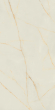 Керамогранит Laminam Diamond Cristallo Gold Caress Book Match B 162x324, LAMF0M0214 Керамогранит Laminam Diamond Cristallo Gold Caress Book Match B 162x324, LAMF0M0214
