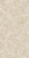 Керамогранит Laminam I Naturali Marmi Diamond Cream Nat 12+ 162x324, LAMF007000 Керамогранит Laminam I Naturali Marmi Diamond Cream Nat 12+ 162x324, LAMF007000