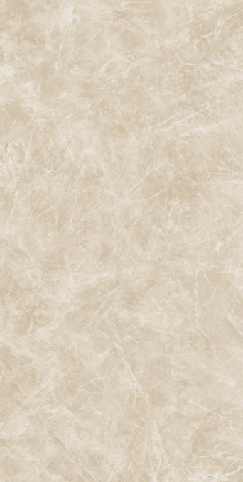 Керамогранит Laminam I Naturali Marmi Diamond Cream Nat 12+ 162x324, LAMF007000