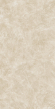 Керамогранит Laminam I Naturali Marmi Diamond Cream Nat 12+ 162x324, LAMF007000