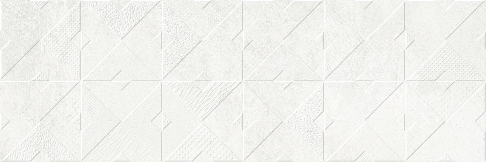 Плитка настенная Alma Ceramica Mars 20x60, TWA11MAS027 Плитка настенная Alma Ceramica Mars 20x60, TWA11MAS027