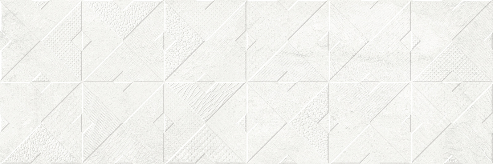 Плитка настенная Alma Ceramica Mars 20x60, TWA11MAS027 Плитка настенная Alma Ceramica Mars 20x60, TWA11MAS027