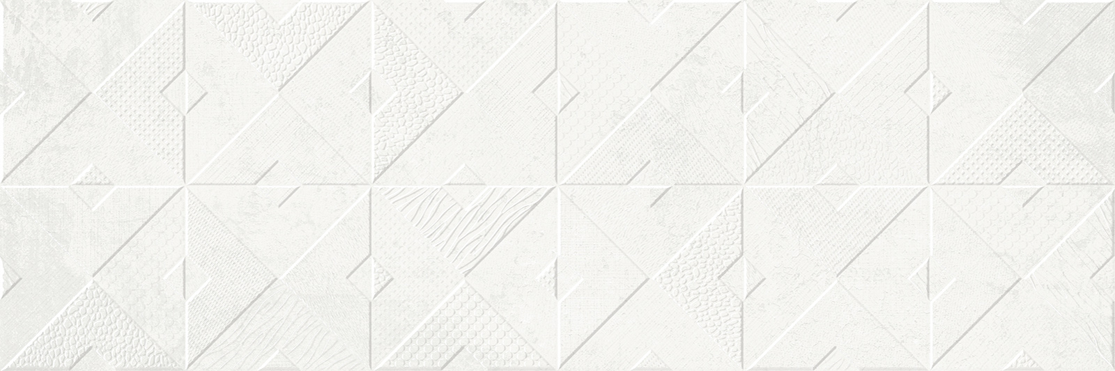 Плитка настенная Alma Ceramica Mars 20x60, TWA11MAS027 Плитка настенная Alma Ceramica Mars 20x60, TWA11MAS027
