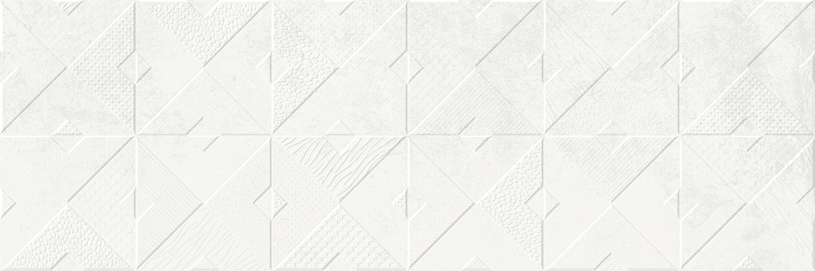 Плитка настенная Alma Ceramica Mars 20x60, TWA11MAS027 Плитка настенная Alma Ceramica Mars 20x60, TWA11MAS027