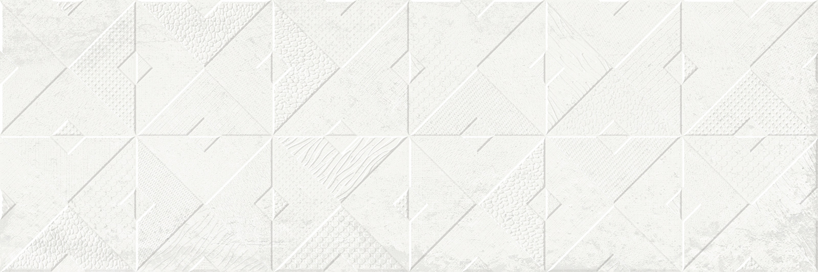 Плитка настенная Alma Ceramica Mars 20x60, TWA11MAS027 Плитка настенная Alma Ceramica Mars 20x60, TWA11MAS027