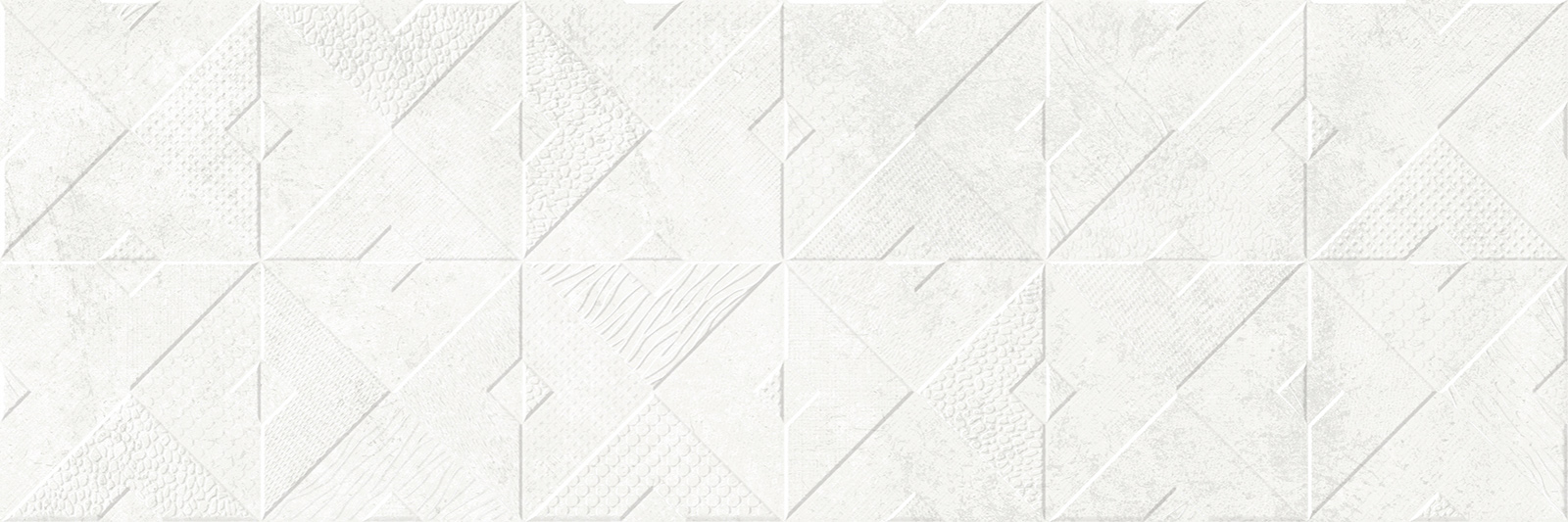 Плитка настенная Alma Ceramica Mars 20x60, TWA11MAS027 Плитка настенная Alma Ceramica Mars 20x60, TWA11MAS027