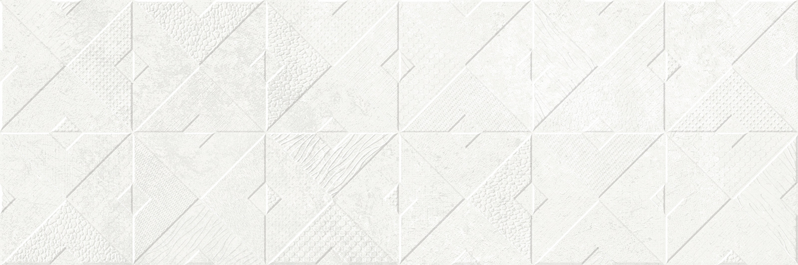 Плитка настенная Alma Ceramica Mars 20x60, TWA11MAS027 Плитка настенная Alma Ceramica Mars 20x60, TWA11MAS027