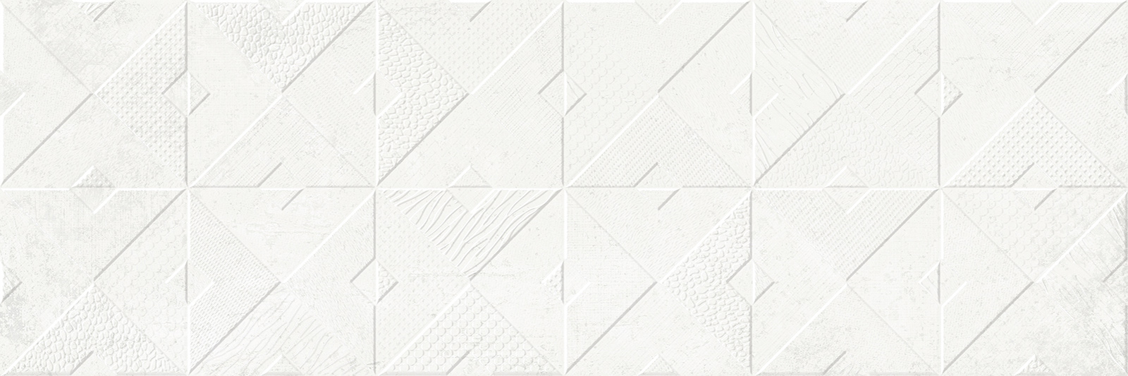 Плитка настенная Alma Ceramica Mars 20x60, TWA11MAS027 Плитка настенная Alma Ceramica Mars 20x60, TWA11MAS027