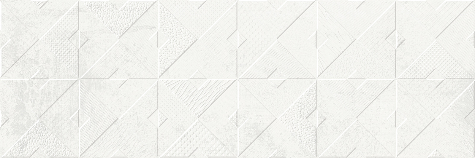 Плитка настенная Alma Ceramica Mars 20x60, TWA11MAS027 Плитка настенная Alma Ceramica Mars 20x60, TWA11MAS027