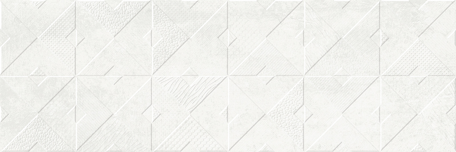 Плитка настенная Alma Ceramica Mars 20x60, TWA11MAS027 Плитка настенная Alma Ceramica Mars 20x60, TWA11MAS027