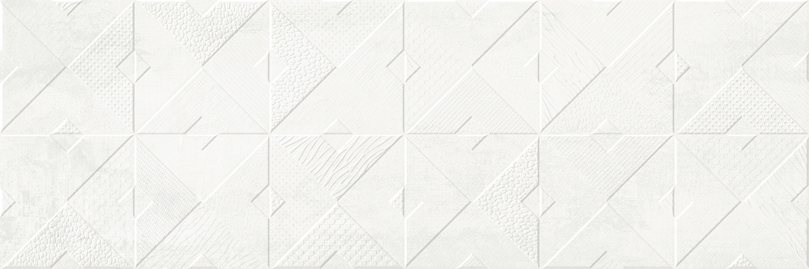Плитка настенная Alma Ceramica Mars 20x60, TWA11MAS027 Плитка настенная Alma Ceramica Mars 20x60, TWA11MAS027