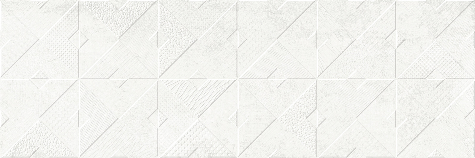 Плитка настенная Alma Ceramica Mars 20x60, TWA11MAS027 Плитка настенная Alma Ceramica Mars 20x60, TWA11MAS027