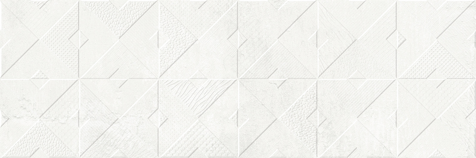 Плитка настенная Alma Ceramica Mars 20x60, TWA11MAS027 Плитка настенная Alma Ceramica Mars 20x60, TWA11MAS027
