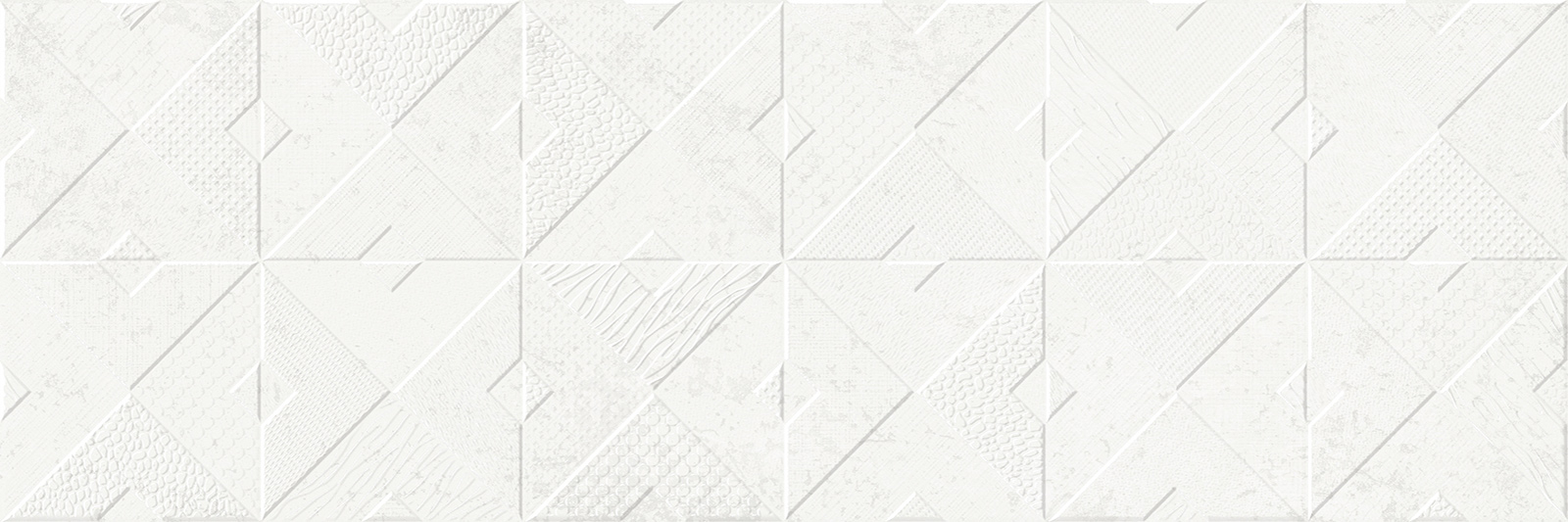 Плитка настенная Alma Ceramica Mars 20x60, TWA11MAS027 Плитка настенная Alma Ceramica Mars 20x60, TWA11MAS027