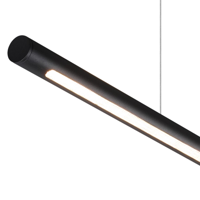 Подвесной светильник IP20 LED 49W 3000K 220V MALI HIGHTECH ODL24 303 ODEON LIGHT 6643/45L, композиция 3 Подвесной светильник IP20 LED 49W 3000K 220V MALI HIGHTECH ODL24 303 ODEON LIGHT 6643/45L, композиция 3