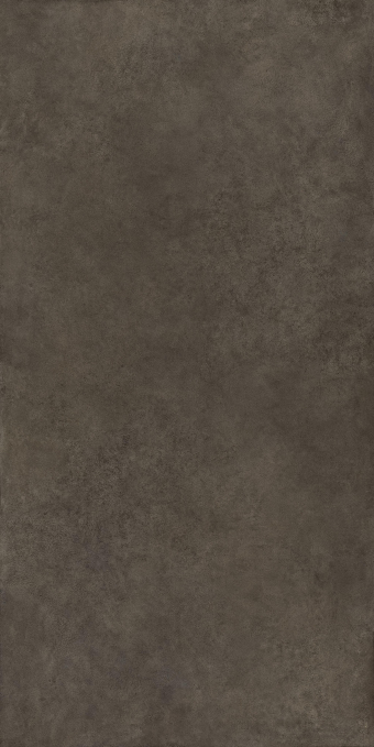 Керамогранит Laminam In-Side Terra Di Pompei Naturale 162x324, LAMF011076 Керамогранит Laminam In-Side Terra Di Pompei Naturale 162x324, LAMF011076
