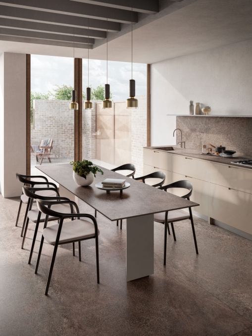 Керамогранит Laminam In-Side Terra Di Pompei Naturale 162x324, LAMF011076 Керамогранит Laminam In-Side Terra Di Pompei Naturale 162x324, LAMF011076