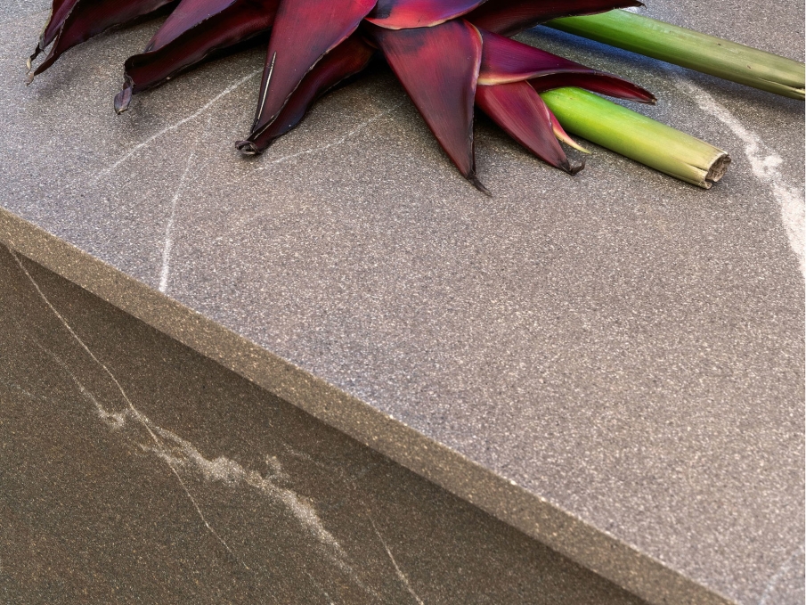 Керамогранит Laminam In-Side Terra Di Pompei Naturale 162x324, LAMF011076 Керамогранит Laminam In-Side Terra Di Pompei Naturale 162x324, LAMF011076