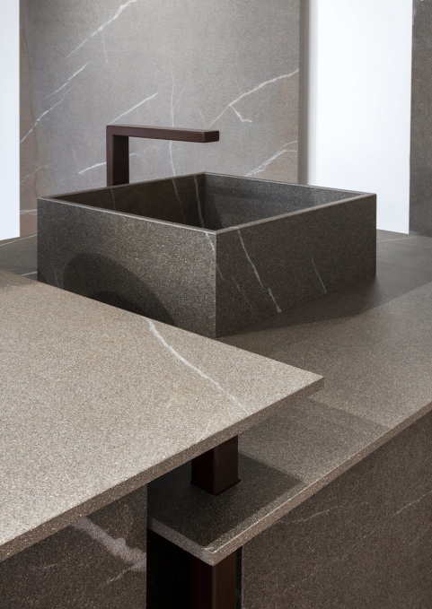 Керамогранит Laminam In-Side Terra Di Pompei Naturale 162x324, LAMF011076 Керамогранит Laminam In-Side Terra Di Pompei Naturale 162x324, LAMF011076