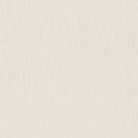 Обои Zambaiti Parati Mini Trend, 15548