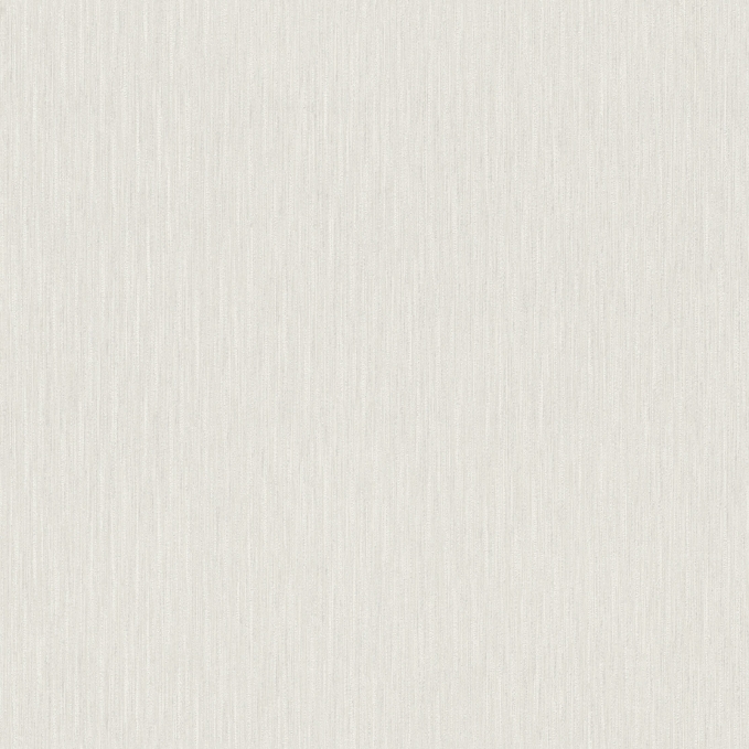 Обои Zambaiti Parati Mini Trend, 15548 Обои Zambaiti Parati Mini Trend, 15548