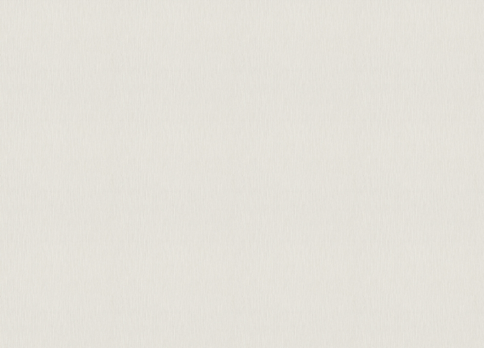 Обои Zambaiti Parati Mini Trend, 15548 Обои Zambaiti Parati Mini Trend, 15548