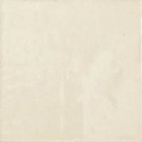 Настенная плитка Equipe Country Ivory 13.2x13.2, 13242