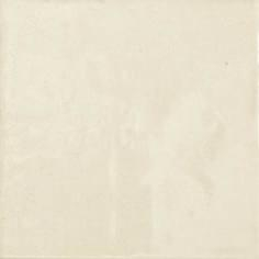 Настенная плитка Equipe Country Ivory 13.2x13.2, 13242 Настенная плитка Equipe Country Ivory 13.2x13.2, 13242