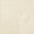 Настенная плитка Equipe Country Ivory 13.2x13.2, 13242