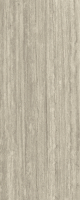 Керамогранит Laminam Hado Travertino Silver Rain 3+ 120x300, LAMF011817 Керамогранит Laminam Hado Travertino Silver Rain 3+ 120x300, LAMF011817