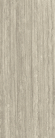 Керамогранит Laminam Hado Travertino Silver Rain 3+ 120x300, LAMF011817 Керамогранит Laminam Hado Travertino Silver Rain 3+ 120x300, LAMF011817