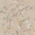 Обои Zambaiti Parati Trussardi VIII, Z30338