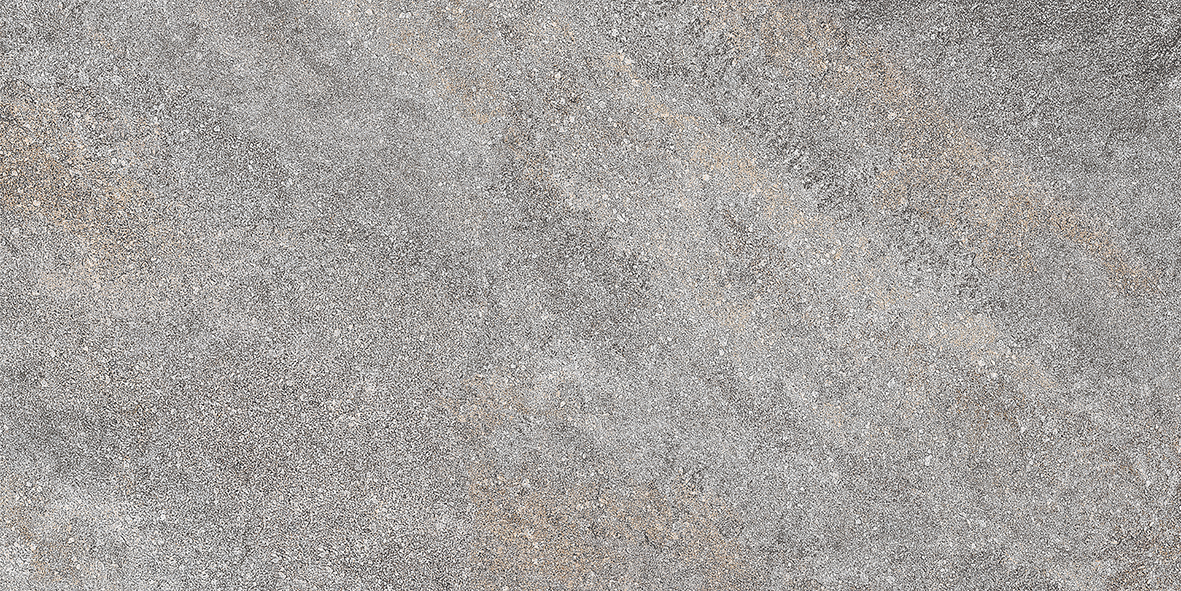 Керамогранит LB Ceramics Асгард (Asgard) 30x60, 6260-0238 Керамогранит LB Ceramics Асгард (Asgard) 30x60, 6260-0238