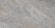 Керамогранит LB Ceramics Асгард (Asgard) 30x60, 6260-0238 Керамогранит LB Ceramics Асгард (Asgard) 30x60, 6260-0238