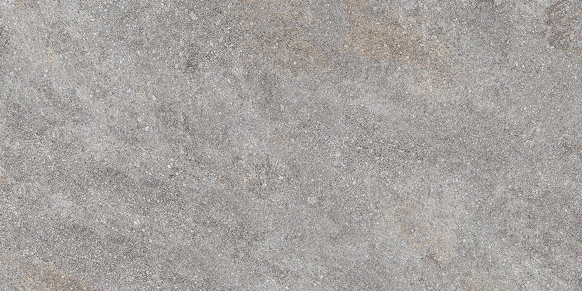Керамогранит LB Ceramics Асгард (Asgard) 30x60, 6260-0238 Керамогранит LB Ceramics Асгард (Asgard) 30x60, 6260-0238