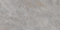 Керамогранит LB Ceramics Асгард (Asgard) 30x60, 6260-0238 Керамогранит LB Ceramics Асгард (Asgard) 30x60, 6260-0238