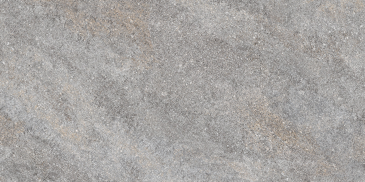 Керамогранит LB Ceramics Асгард (Asgard) 30x60, 6260-0238 Керамогранит LB Ceramics Асгард (Asgard) 30x60, 6260-0238