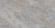 Керамогранит LB Ceramics Асгард (Asgard) 30x60, 6260-0238 Керамогранит LB Ceramics Асгард (Asgard) 30x60, 6260-0238