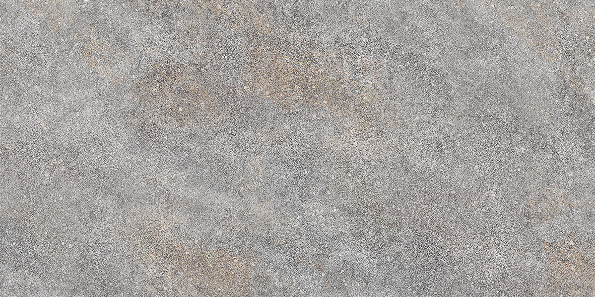 Керамогранит LB Ceramics Асгард (Asgard) 30x60, 6260-0238 Керамогранит LB Ceramics Асгард (Asgard) 30x60, 6260-0238