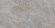 Керамогранит LB Ceramics Асгард (Asgard) 30x60, 6260-0238 Керамогранит LB Ceramics Асгард (Asgard) 30x60, 6260-0238