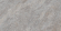 Керамогранит LB Ceramics Асгард (Asgard) 30x60, 6260-0238 Керамогранит LB Ceramics Асгард (Asgard) 30x60, 6260-0238