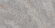 Керамогранит LB Ceramics Асгард (Asgard) 30x60, 6260-0238 Керамогранит LB Ceramics Асгард (Asgard) 30x60, 6260-0238