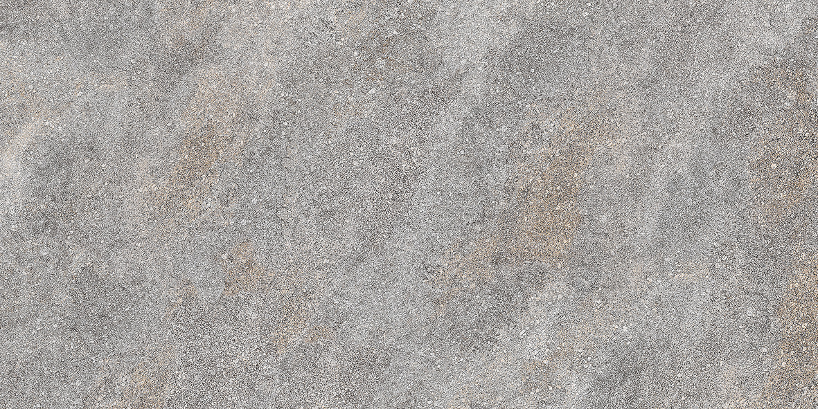 Керамогранит LB Ceramics Асгард (Asgard) 30x60, 6260-0238 Керамогранит LB Ceramics Асгард (Asgard) 30x60, 6260-0238