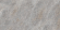 Керамогранит LB Ceramics Асгард (Asgard) 30x60, 6260-0238 Керамогранит LB Ceramics Асгард (Asgard) 30x60, 6260-0238