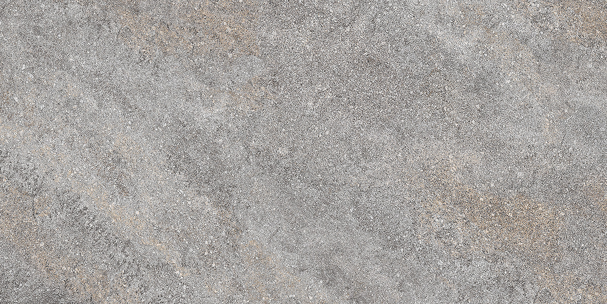 Керамогранит LB Ceramics Асгард (Asgard) 30x60, 6260-0238 Керамогранит LB Ceramics Асгард (Asgard) 30x60, 6260-0238