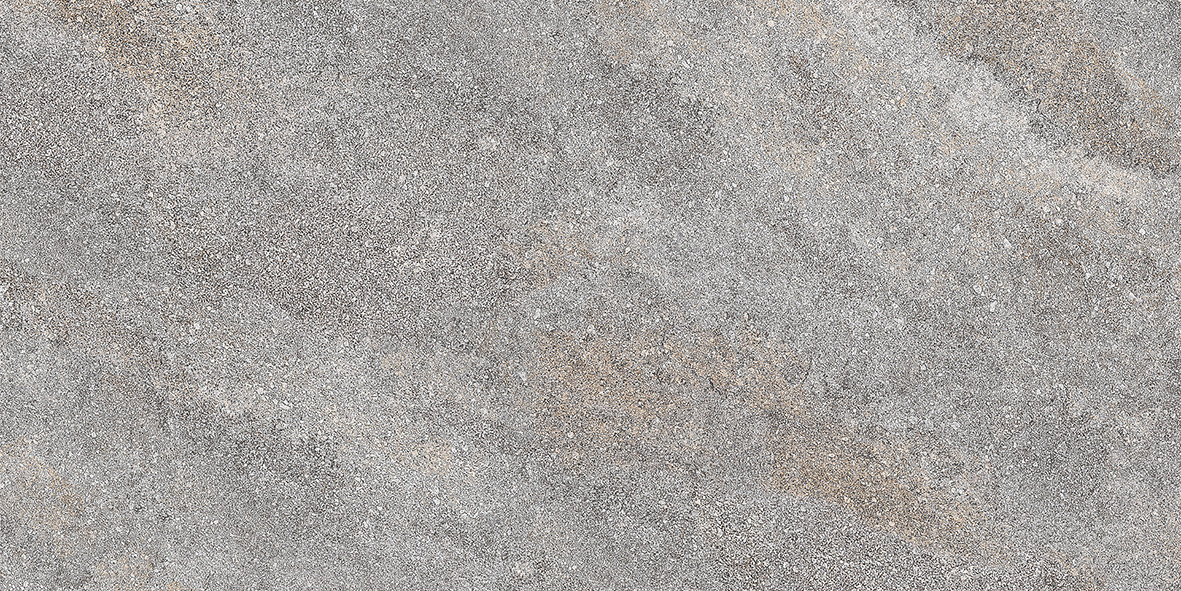 Керамогранит LB Ceramics Асгард (Asgard) 30x60, 6260-0238 Керамогранит LB Ceramics Асгард (Asgard) 30x60, 6260-0238